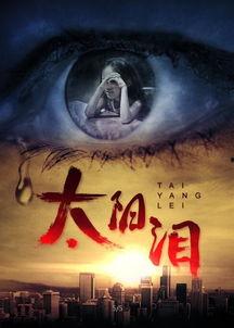 太阳泪,揭秘神秘天体现象的奥秘