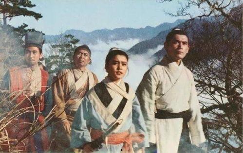 穿越后我做龙门客栈CEO,龙门客栈CEO的传奇征程