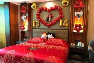 婚房下的逆袭,从平凡生活到幸福家园的蜕变之旅