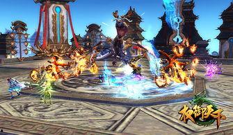 权御天下,揭秘古代帝王统治术的智慧与策略