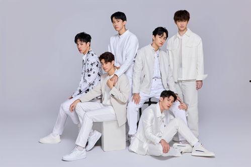 独占接班人,家族企业传承的权力角逐