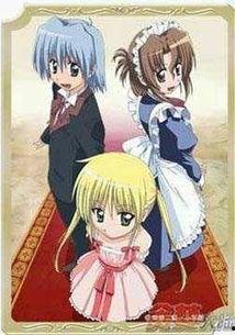 旋风管家 第二季,守护家族荣耀，再战风云变幻