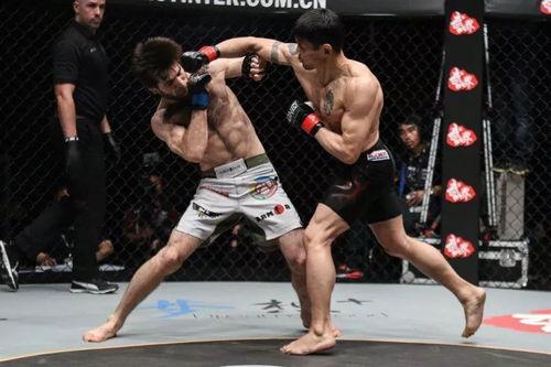 乔：昆士兰最后的王,探寻昆士兰最后的王者传奇