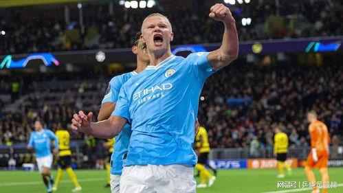 23_24欧冠G组第3轮 RB莱比锡VS贝尔格莱德红星,第3轮对决即将上演！”