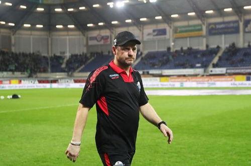 10月29日 德甲第9轮 法兰克福vs多特蒙德,德甲第9轮焦点战即将上演！”