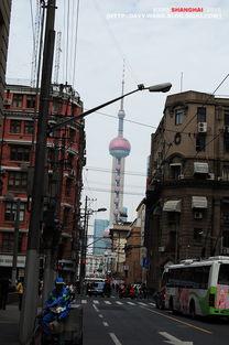 大上海屋檐下,都市生活的悲欢离合