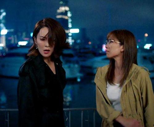 再见枕边人 国语,一场关于爱情与现实的深情告别